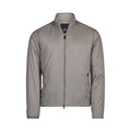 TEE JAYS Pure Lite jacka fram