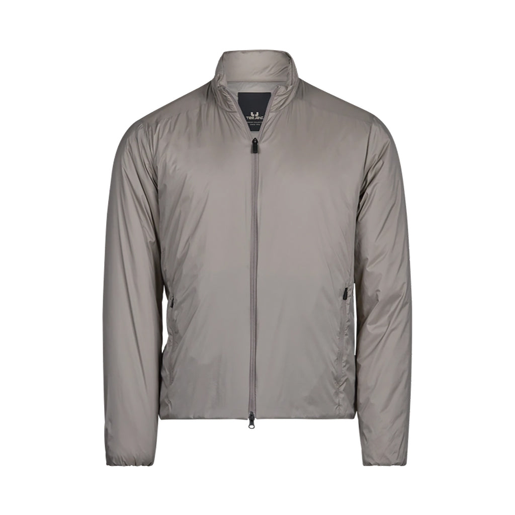 TEE JAYS Pure Lite jacka fram