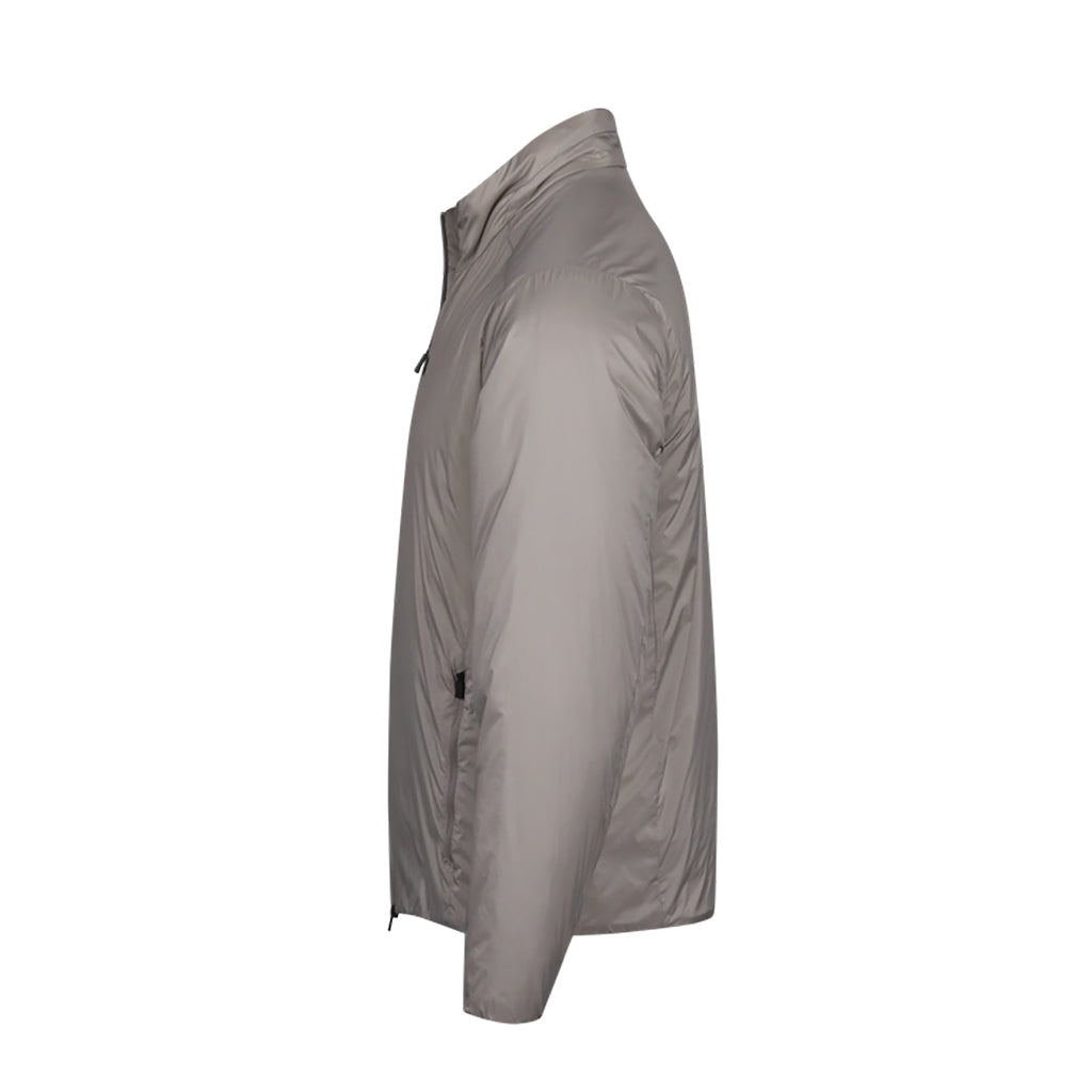 TEE JAYS Pure Lite jacka sida