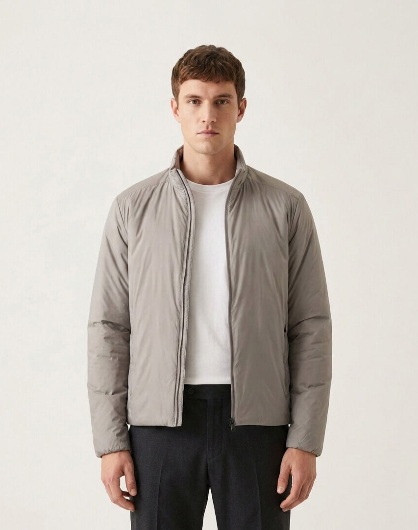 Jacka PureLite - TEE JAYS