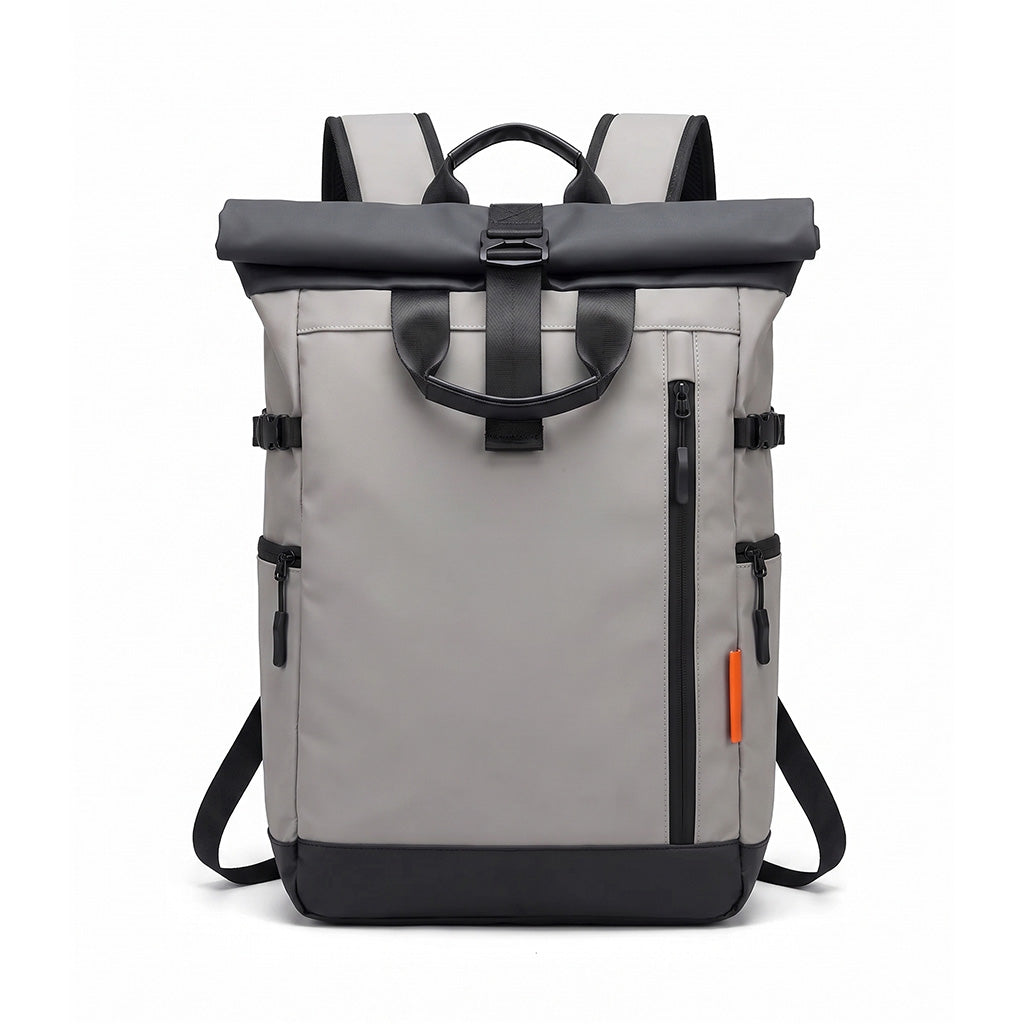 Datorväska ryggsäck profilprodukter
