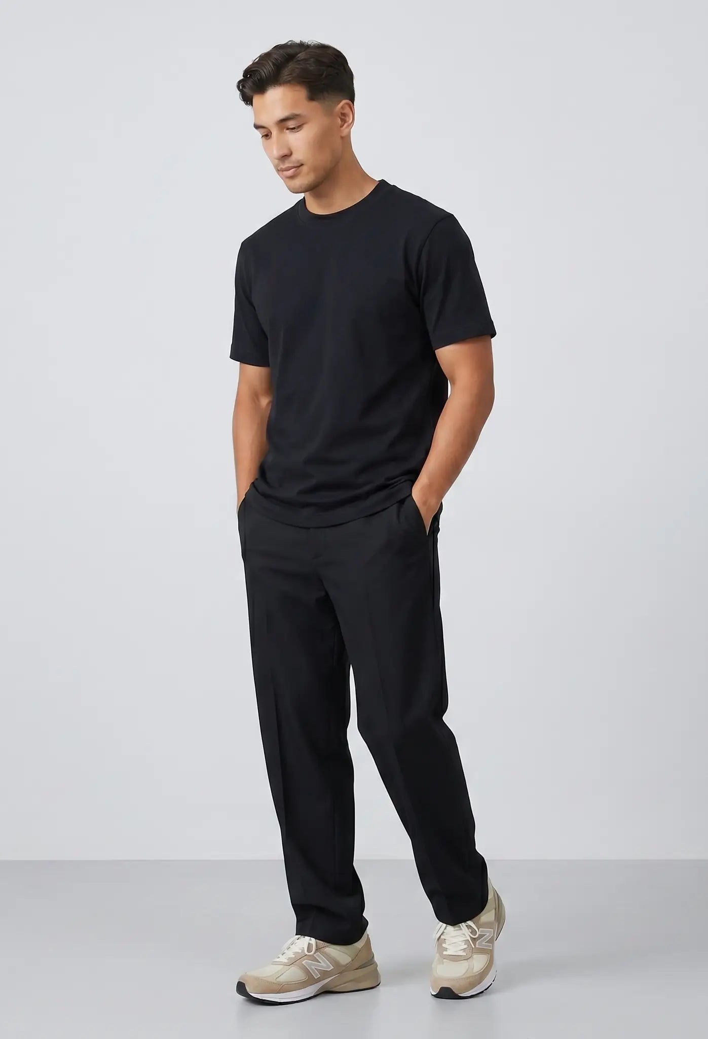 T-shirt premium