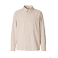 Symbio Field Shirt