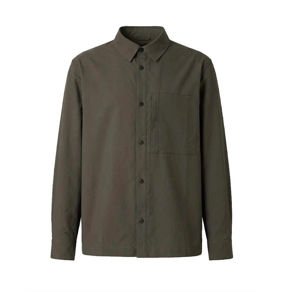 Symbio Field Shirt