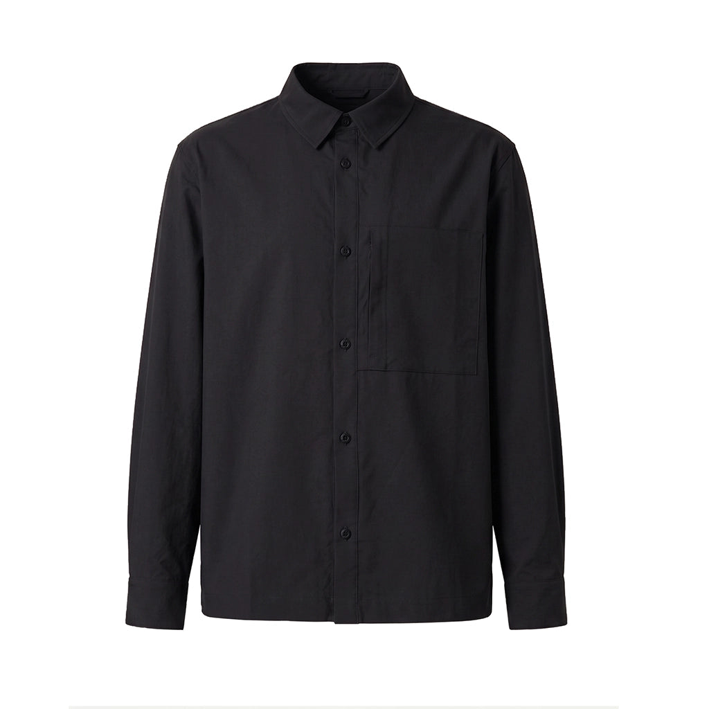 Symbio Field Shirt
