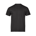T-shirt standard