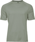 T-shirt-tee-jays-ljusgrön