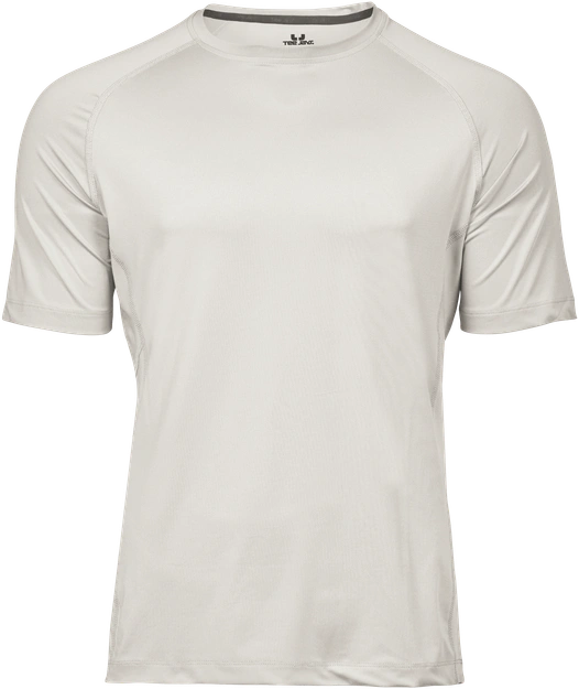 T-shirt-tee-jays-vit
