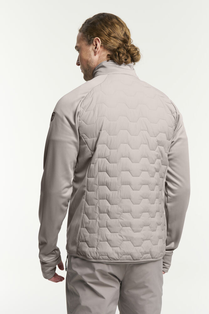 TXlite-Hybrid-Zip-Men-back