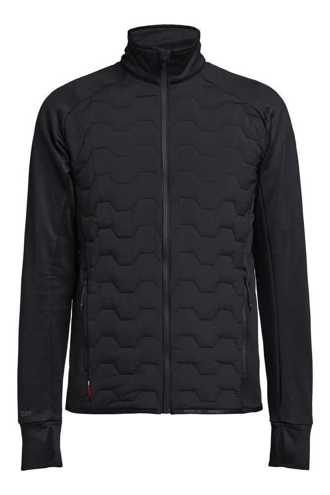TXlite-Hybrid-Zip-Men-black-product