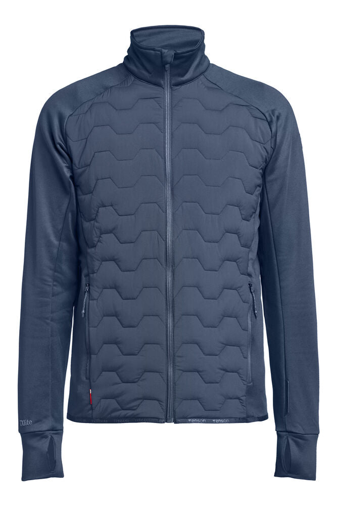 TXlite-Hybrid-Zip-Men-blue-product