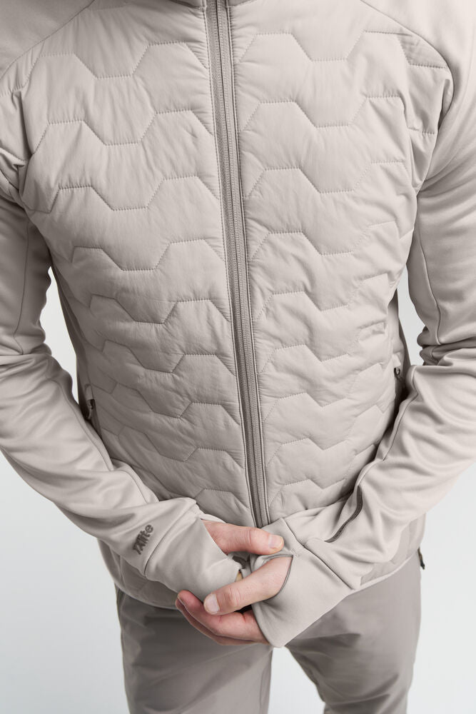 TXlite-Hybrid-Zip-Men-detail