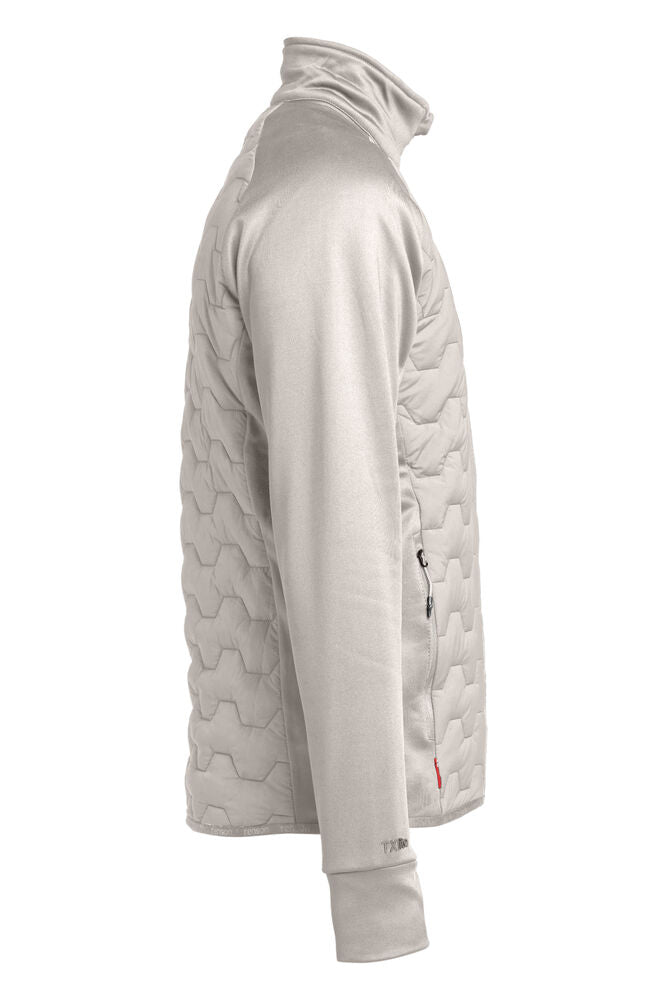TXlite-Hybrid-Zip-Men-right