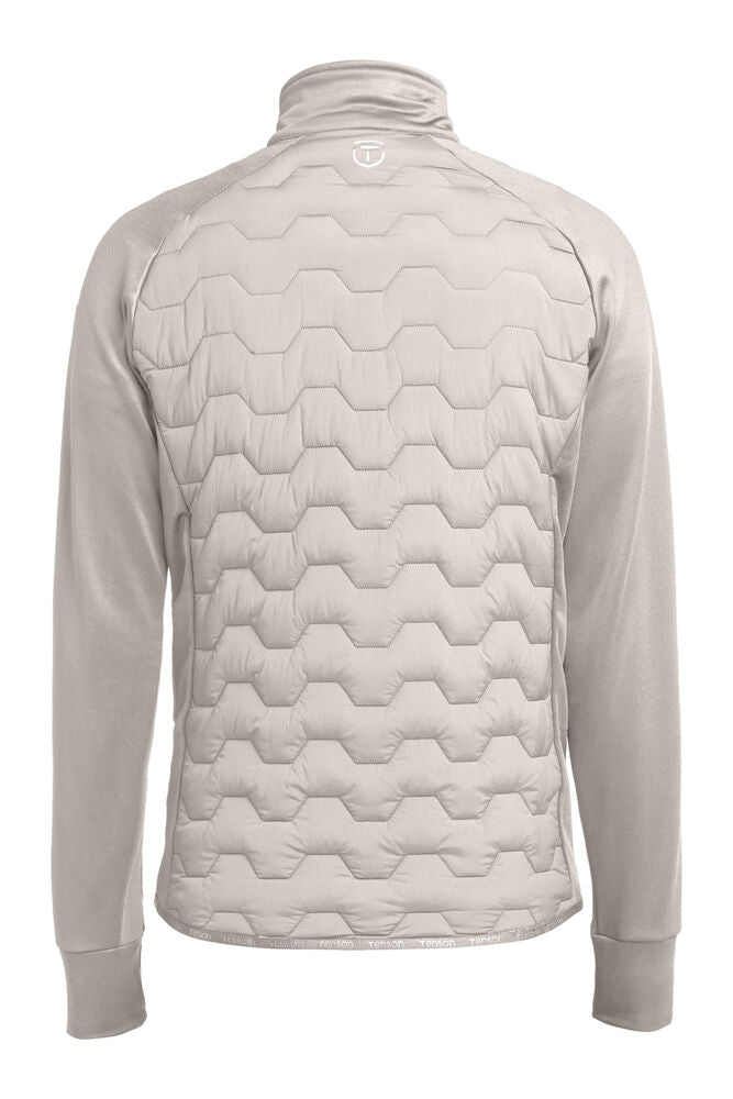 TXlite-Hybrid-Zip-back