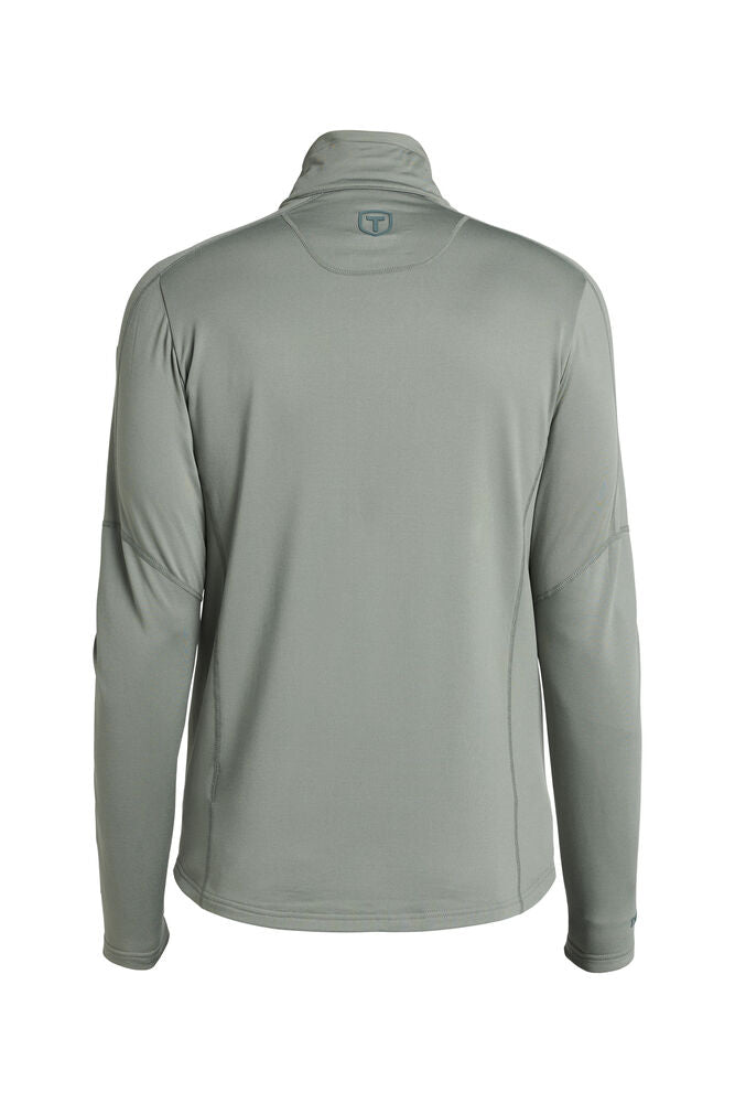 TXlite Windblock Full Zip Men