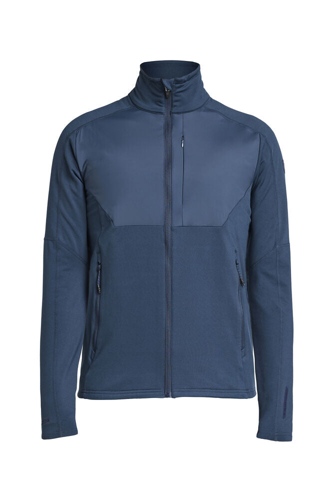 TXlite-Windblock-Full-Zip-Men-product-blue