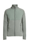 TXlite-Windblock-Full-Zip-Men-product-green