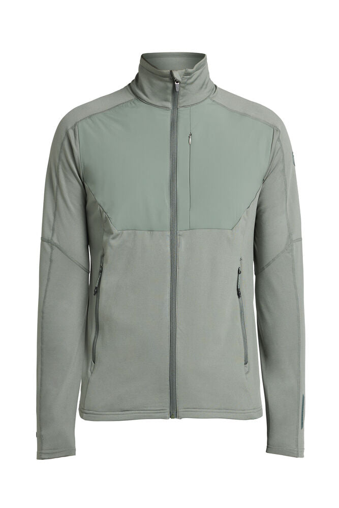 TXlite Windblock Full Zip Men