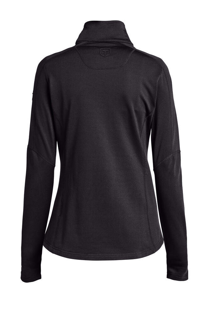 TXlite-Windblock-Full-Zip-woman-product-black-back