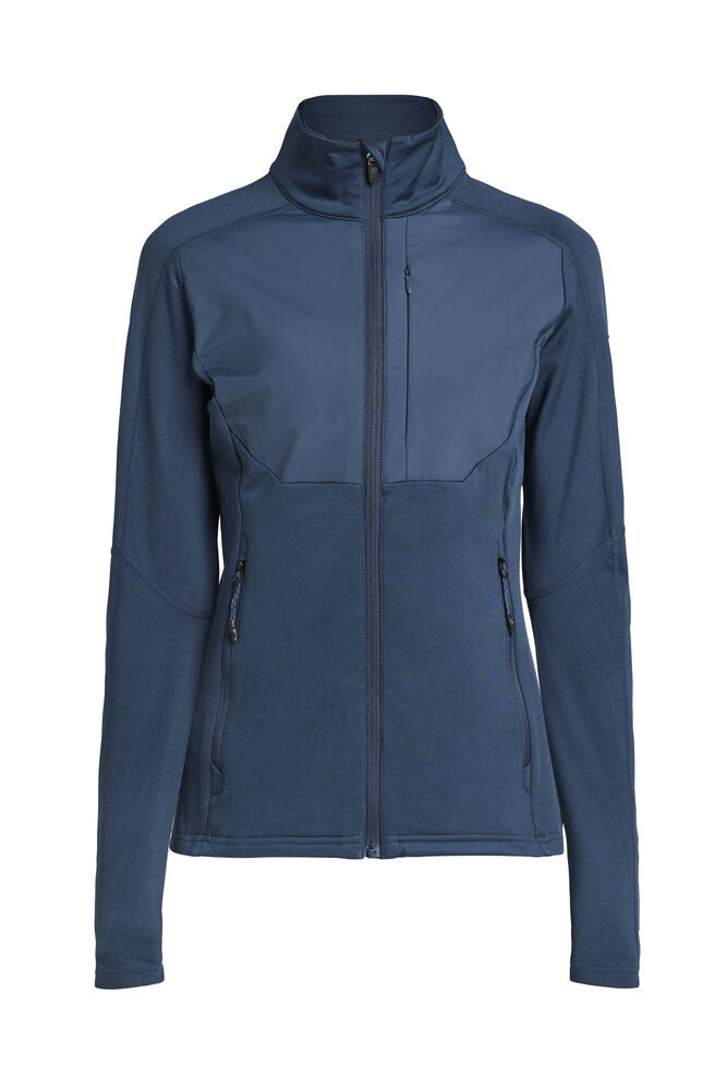 TXlite-Windblock-Full-Zip-woman-product-blue