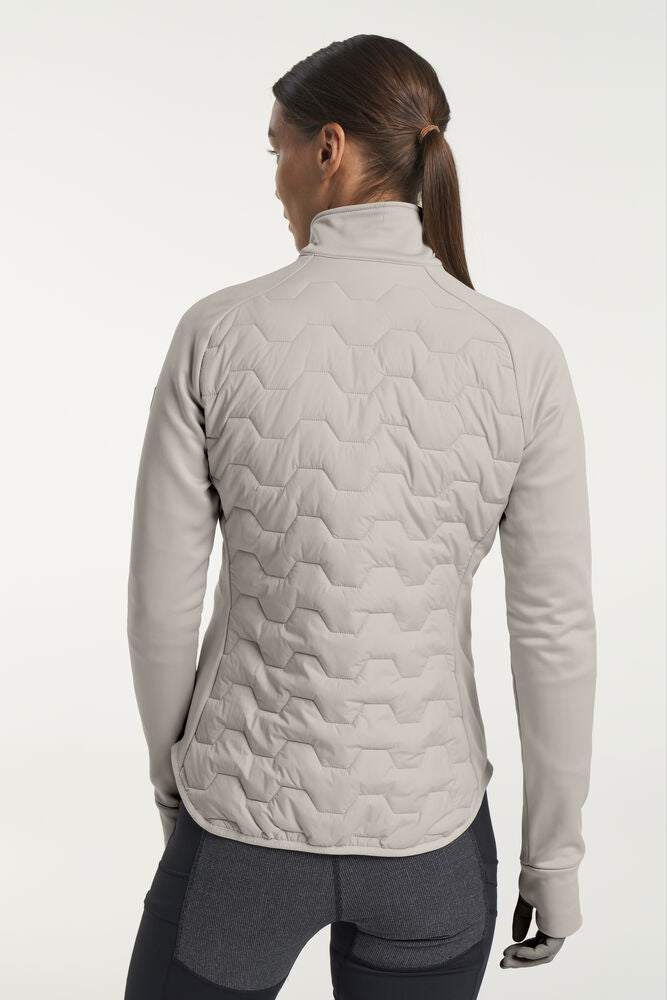 TXliteHybridZip-Dam-back-model