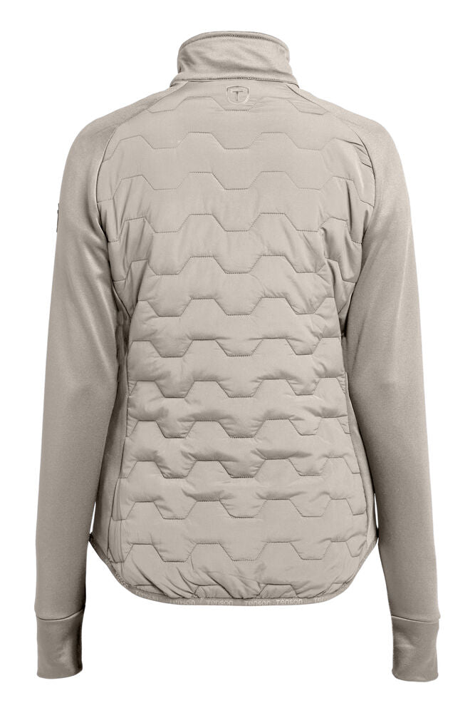 TXliteHybridZip-Dam-back-product