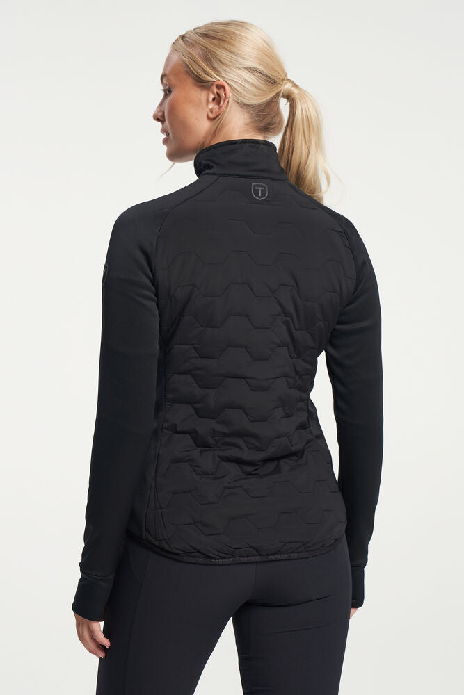TXliteHybridZip-Dam-black--back-model