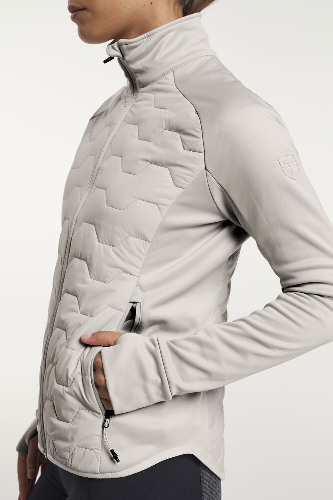 TXliteHybridZip-Dam-detail-model