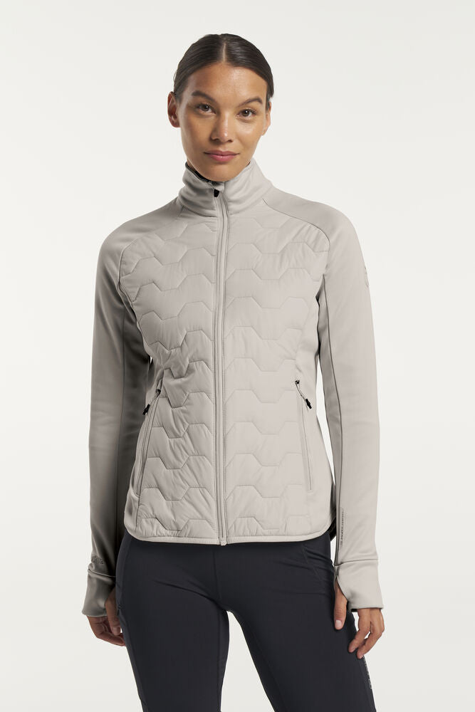 TXliteHybridZip-Dam-front-model