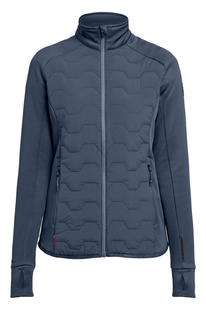 TXliteHybridZip-Dam-front-product-blue