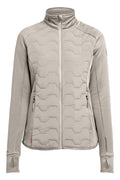 TXliteHybridZip-Dam-front-product