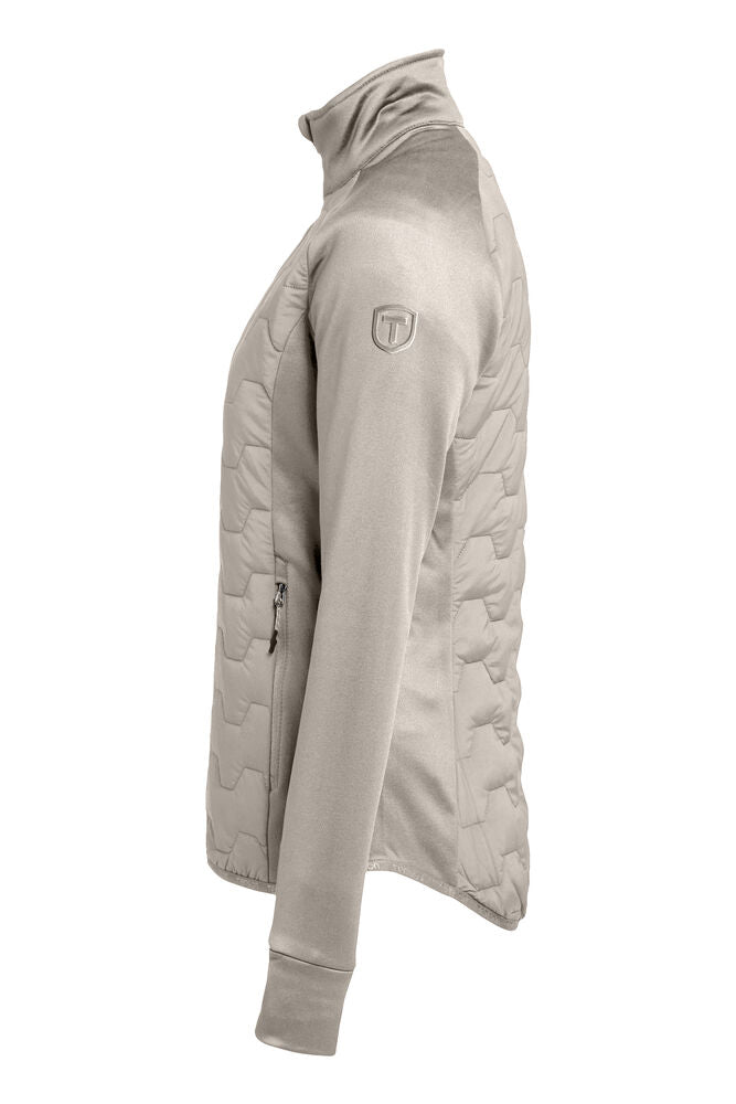TXliteHybridZip-Dam-left-product