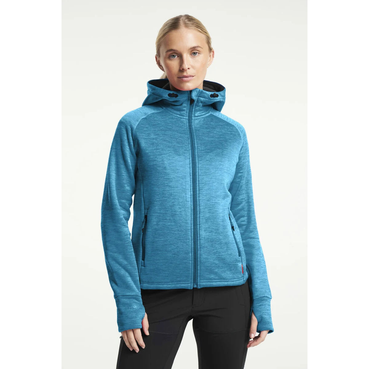 TXlite Hoodie Dam