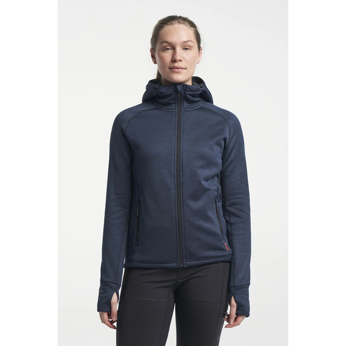 TXlite Hoodie Dam