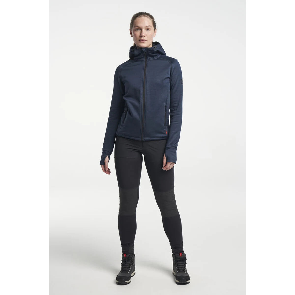 TXlite Hoodie Dam