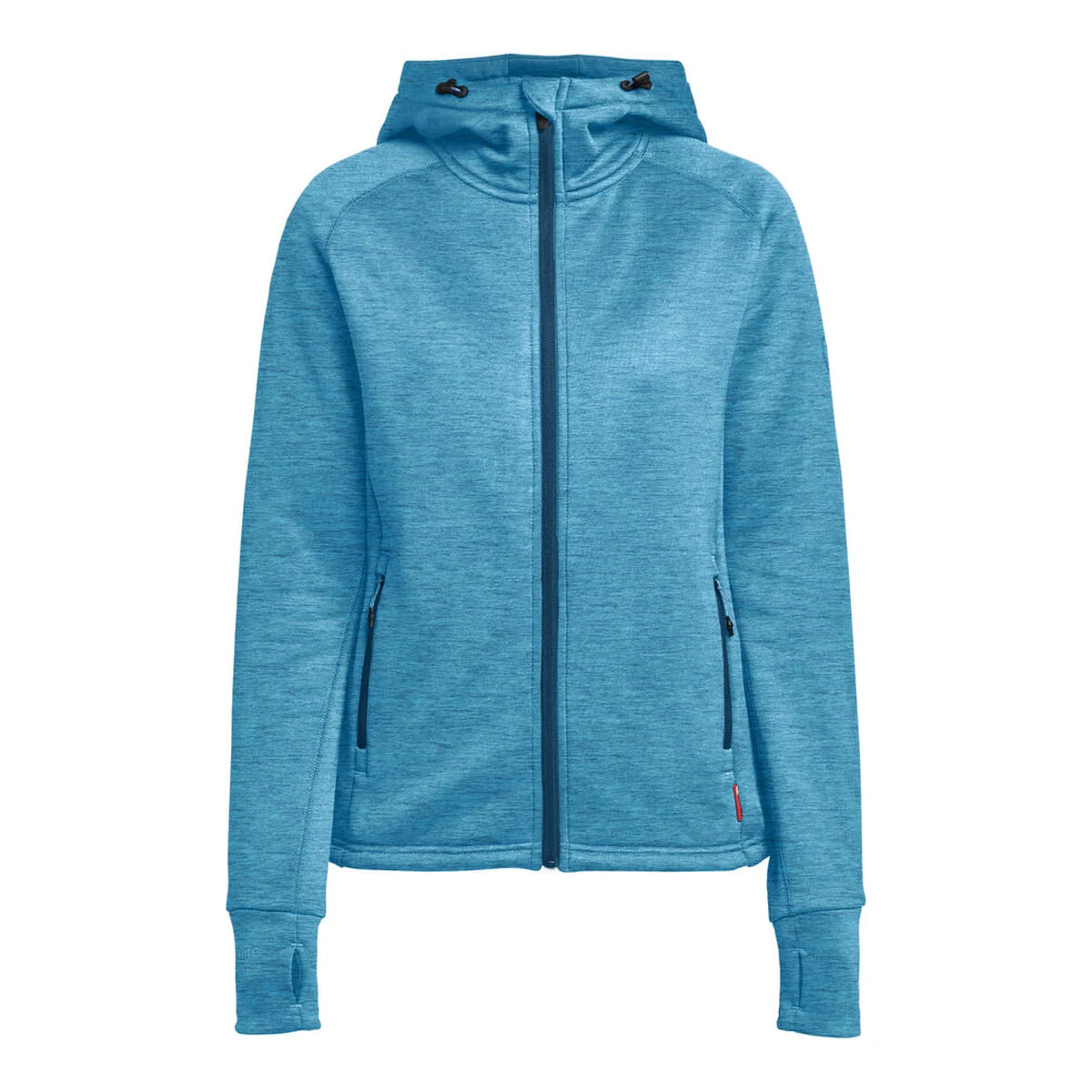TXlite Hoodie Dam
