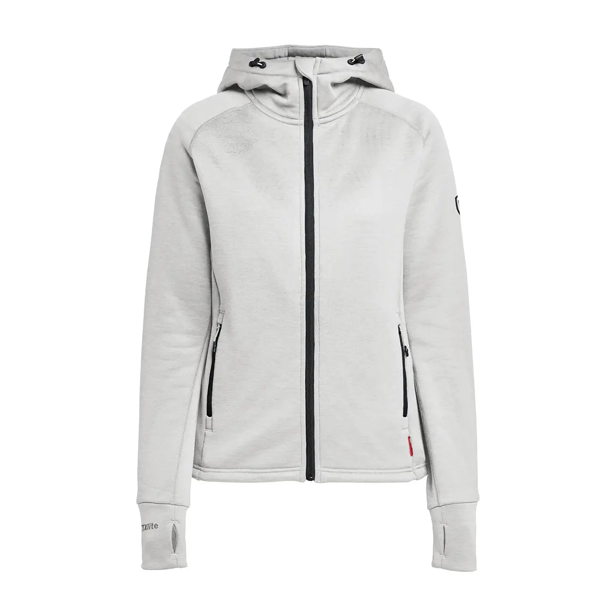 TXlite Hoodie Dam