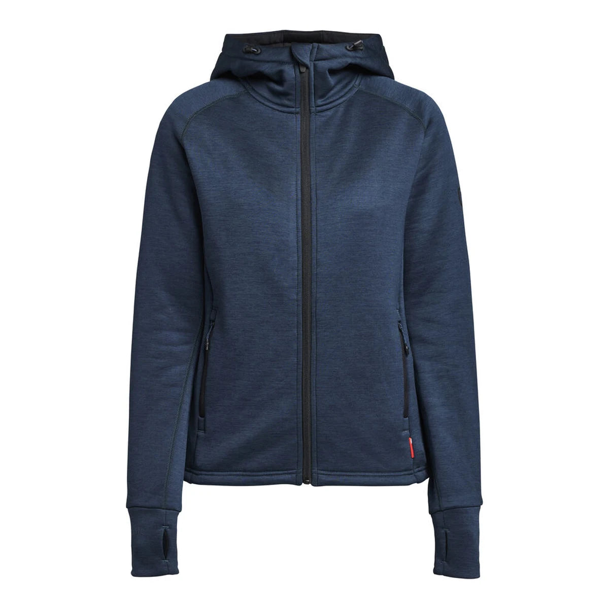 TXlite Hoodie Dam