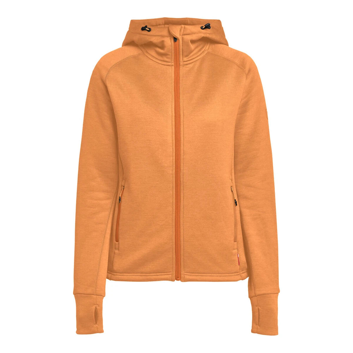 TXlite Hoodie Dam