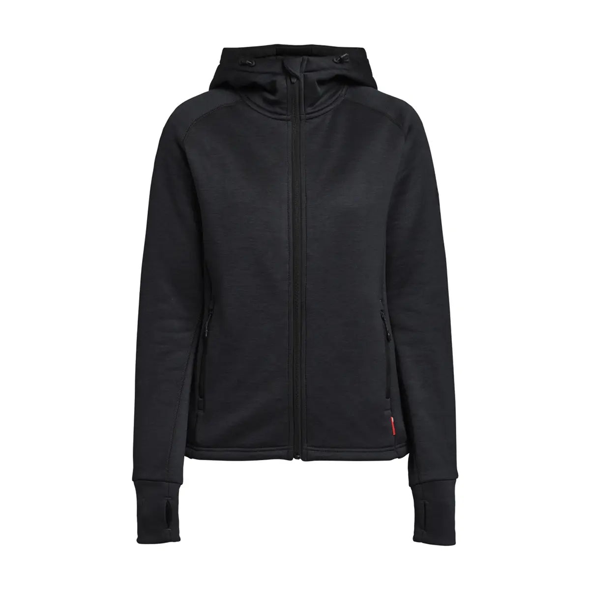 TXlite Hoodie Dam