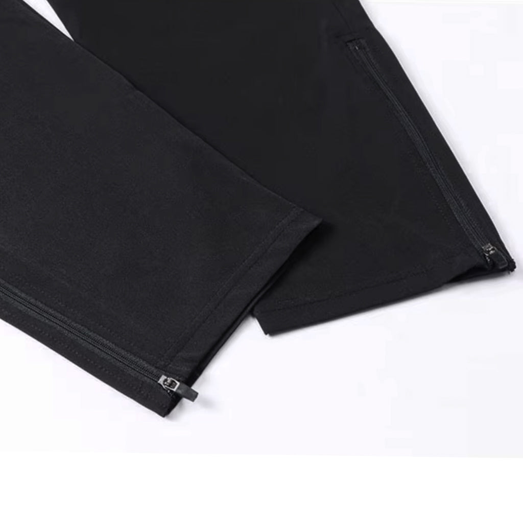 Traningsbyxor-svart-produkt-detalj