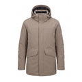 Tuuli Jacket