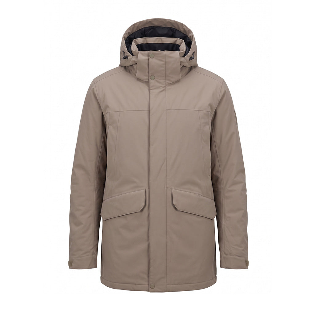 Tuuli Jacket