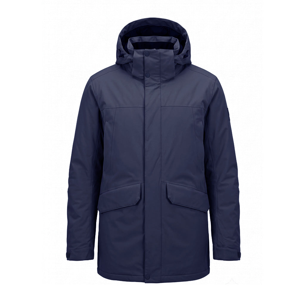 Tuuli Jacket