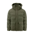 Urban Down Puffer Jacket herr