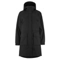 Urban Parka dam