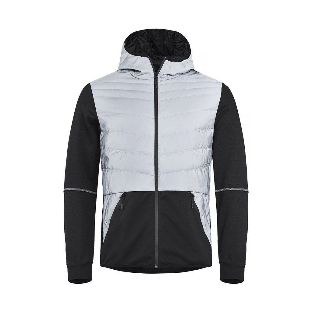 Utah Jacket