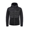 Utah Jacket