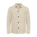 Ocean Park Jacket