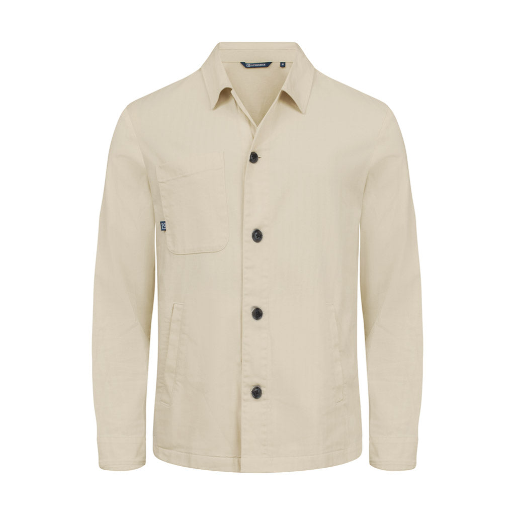 Ocean Park Jacket